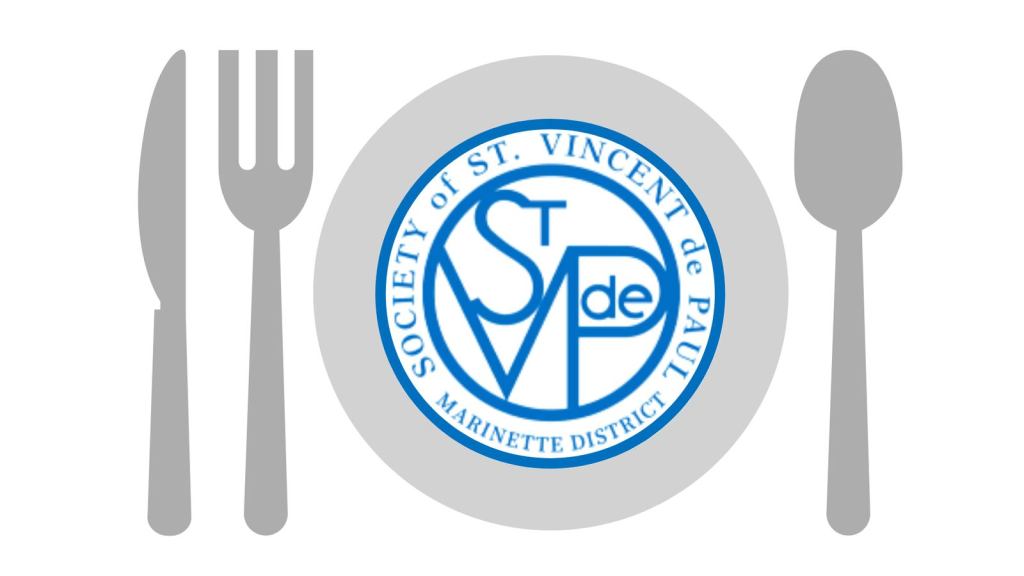 Marinette Food Pantry See Sharp Increase in&nbsp;Demand